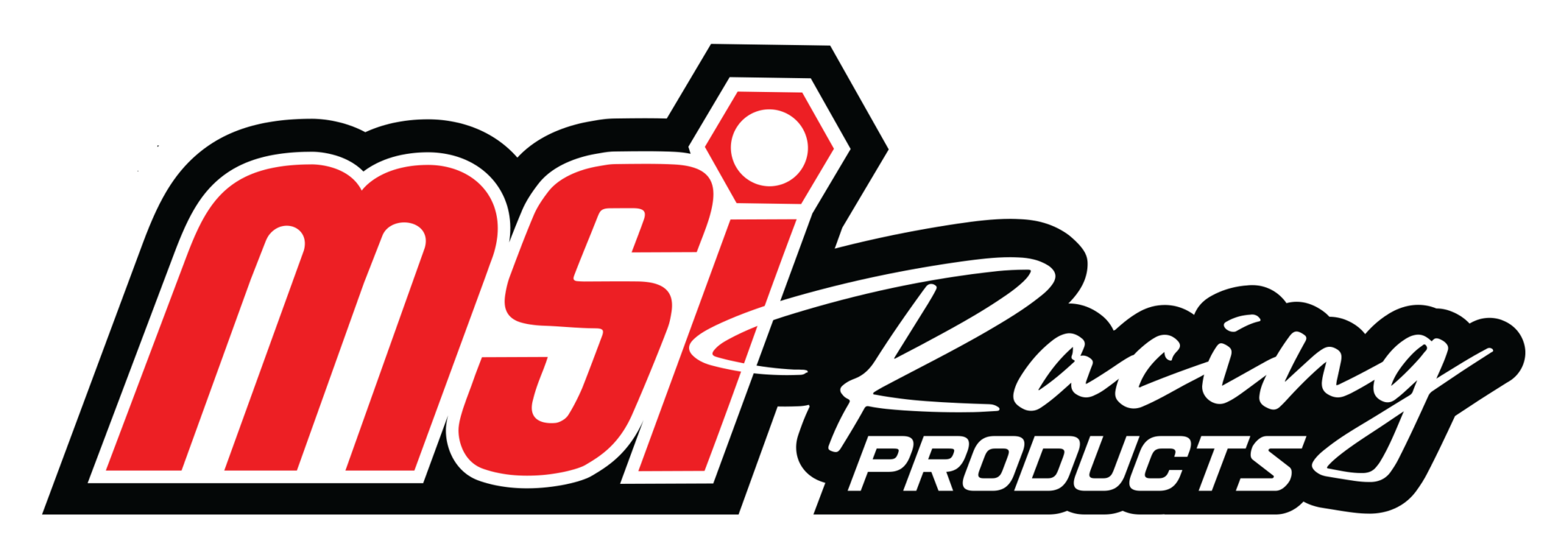 Wheelstuds MSI Racing Products